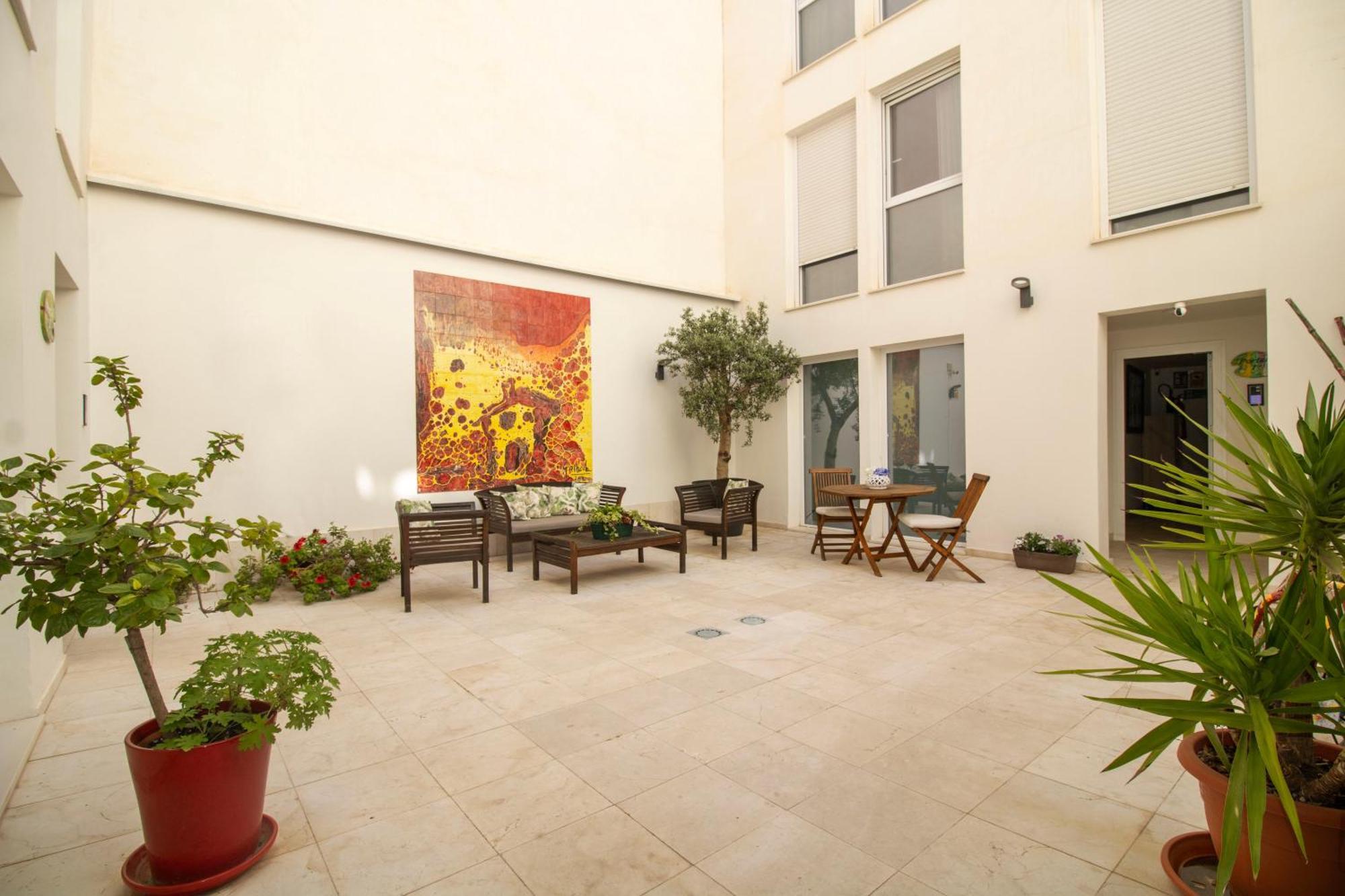 Apartamentos Rincon Del Mar Torre Del Mar Kültér fotó